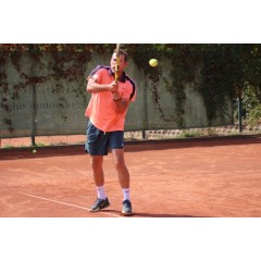 Zubří OPEN 2025 - obrázek 96